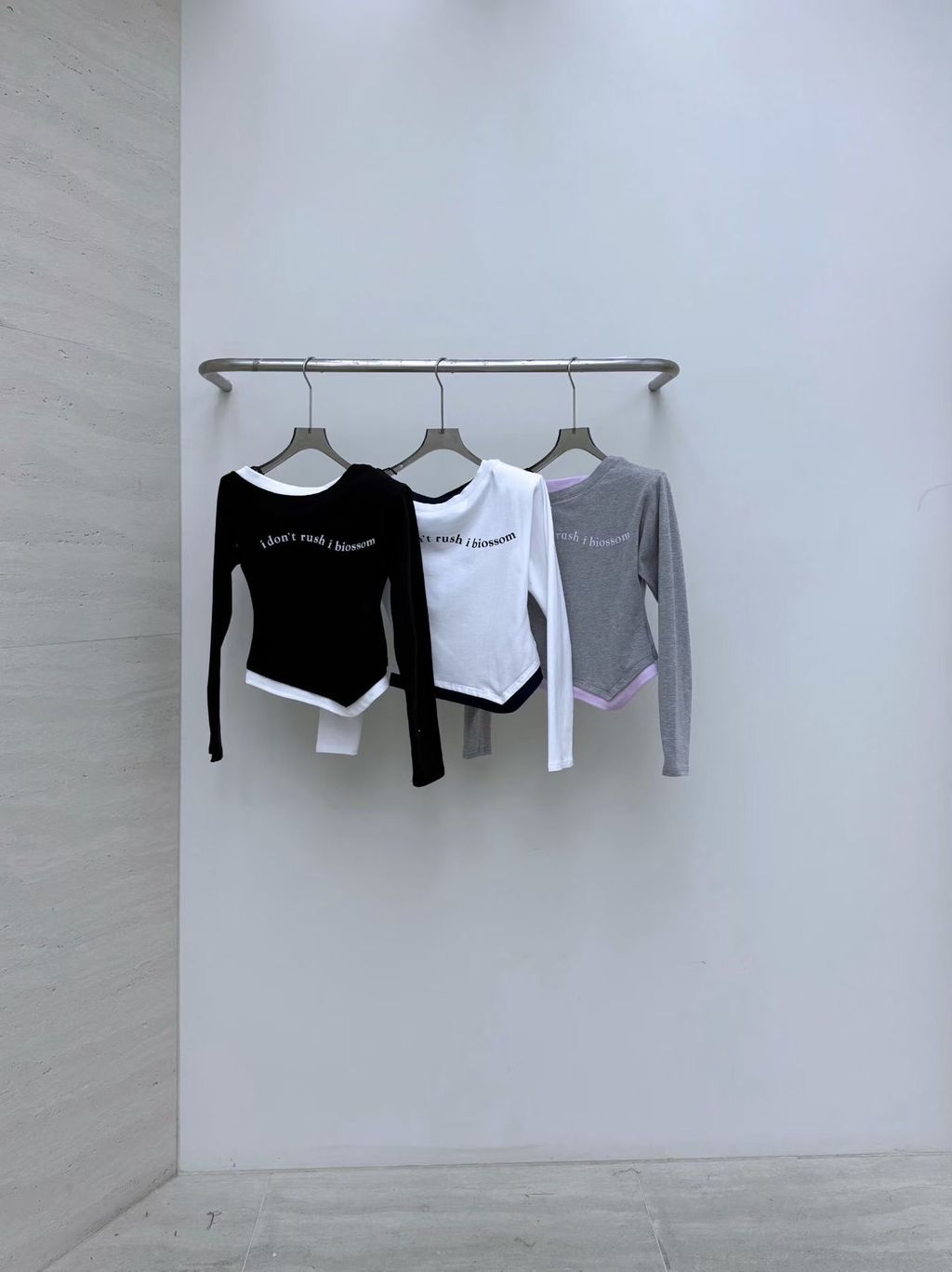 image_68C20F43-EDD5-4176-809F-B89B2FB28404_1770103046