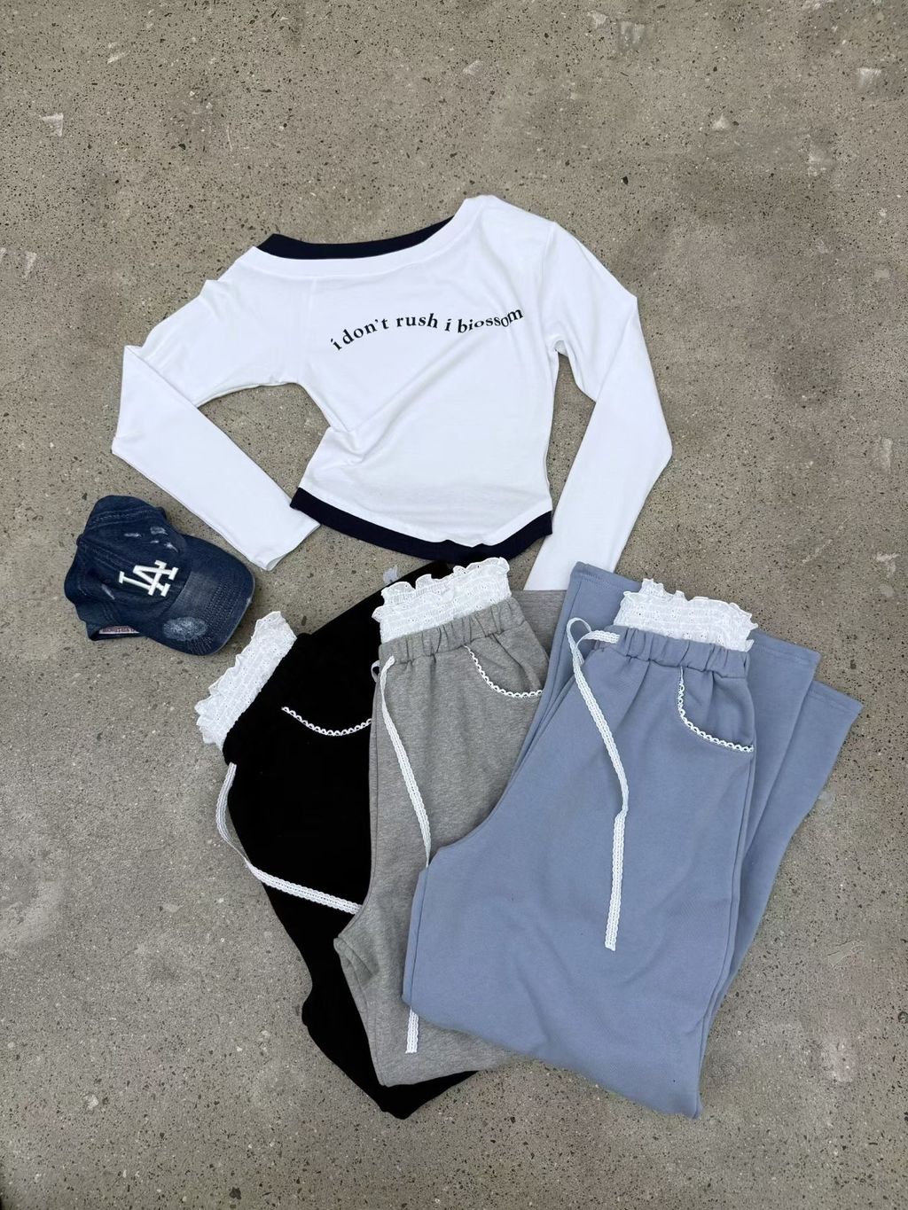 image_4B735493-3F76-4E60-9E29-A7F24992B272_1770103046