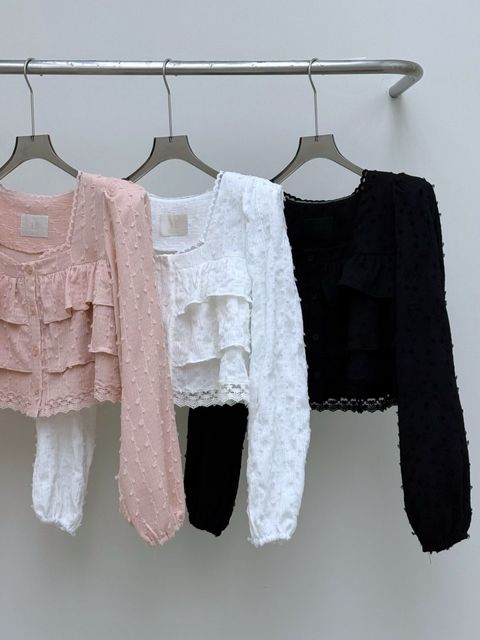 image_6317029B-C8C9-485F-8406-A5ED8E67D3B0_1770103151