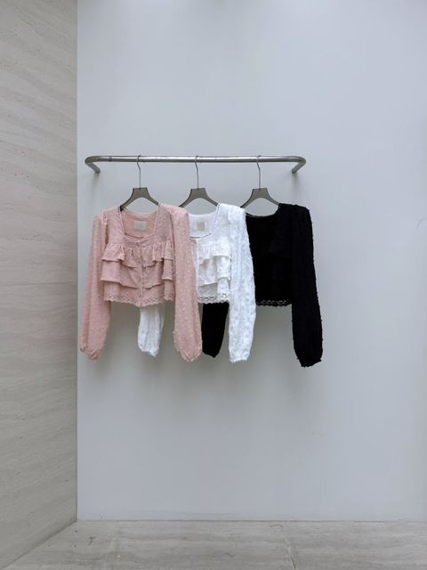 image_5B4AD491-4AF0-416B-8CF0-6CE2CE7B0BDA_1770103151