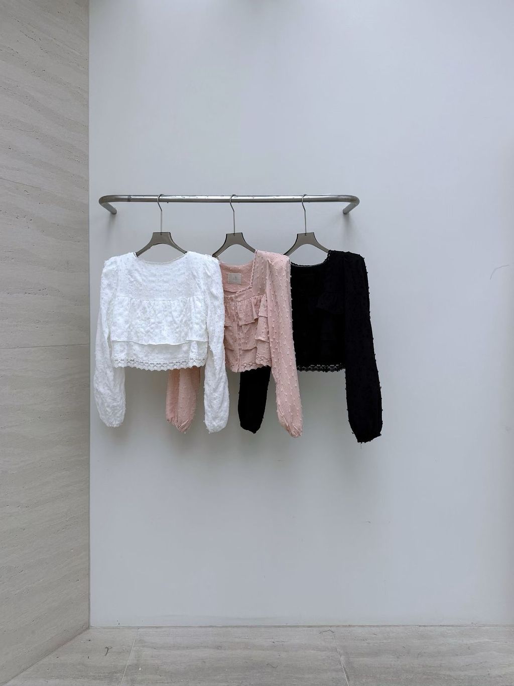 image_C315301E-5134-4F0E-A75E-FE0006D89F67_1770103151