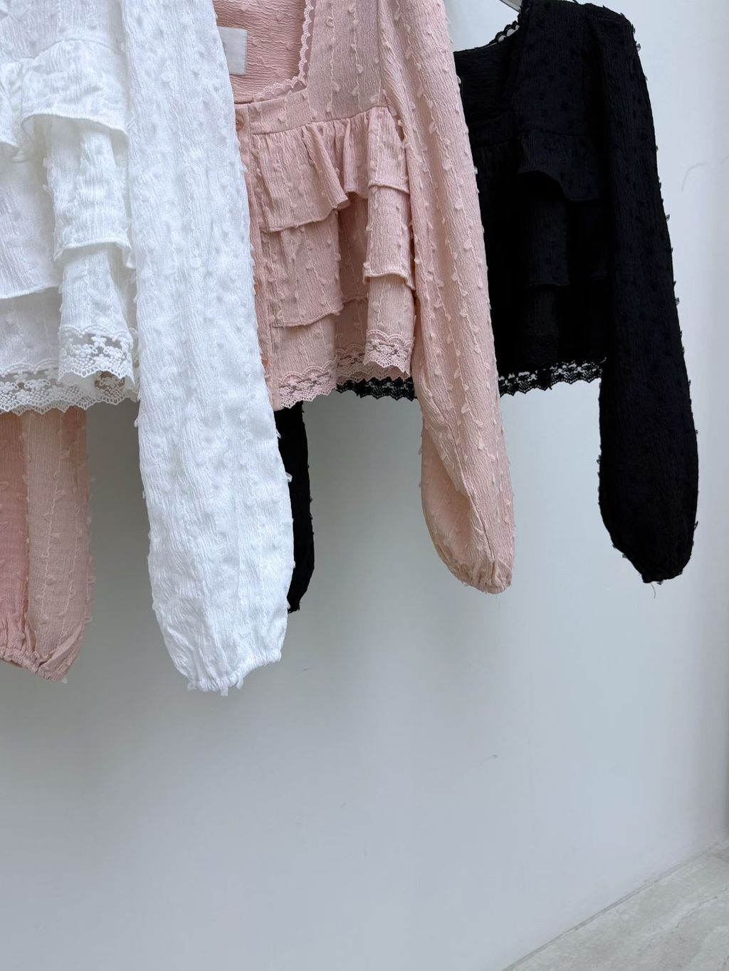 image_04A2EAD5-C2EE-4E7A-B46B-82DC55FEA66E_1770103151