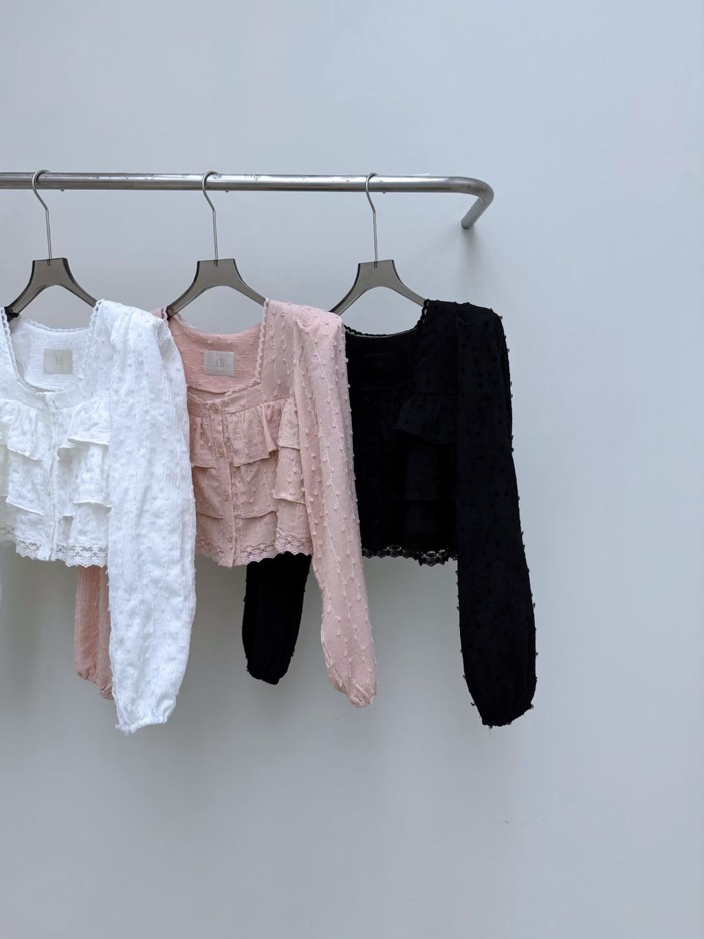 image_5BFB5AC0-9F20-4C0E-859A-86F15283F9B6_1770103151