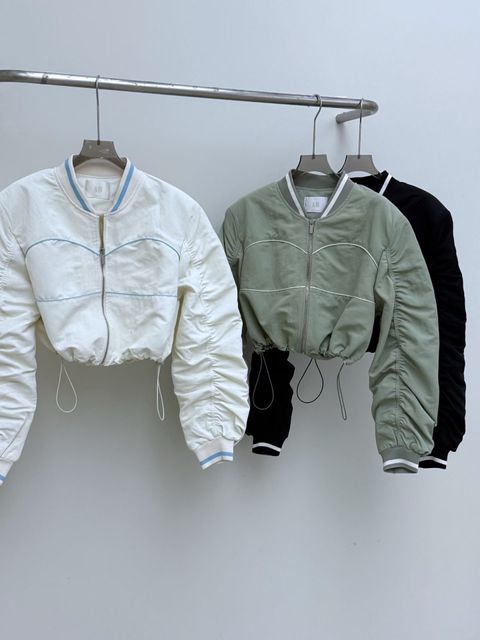 image_F0D720DC-025F-4D87-83DF-73C6B4D0889C_1770103314