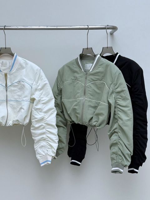 image_9A34B128-AA54-4DD5-8969-127B55D8A958_1770103314