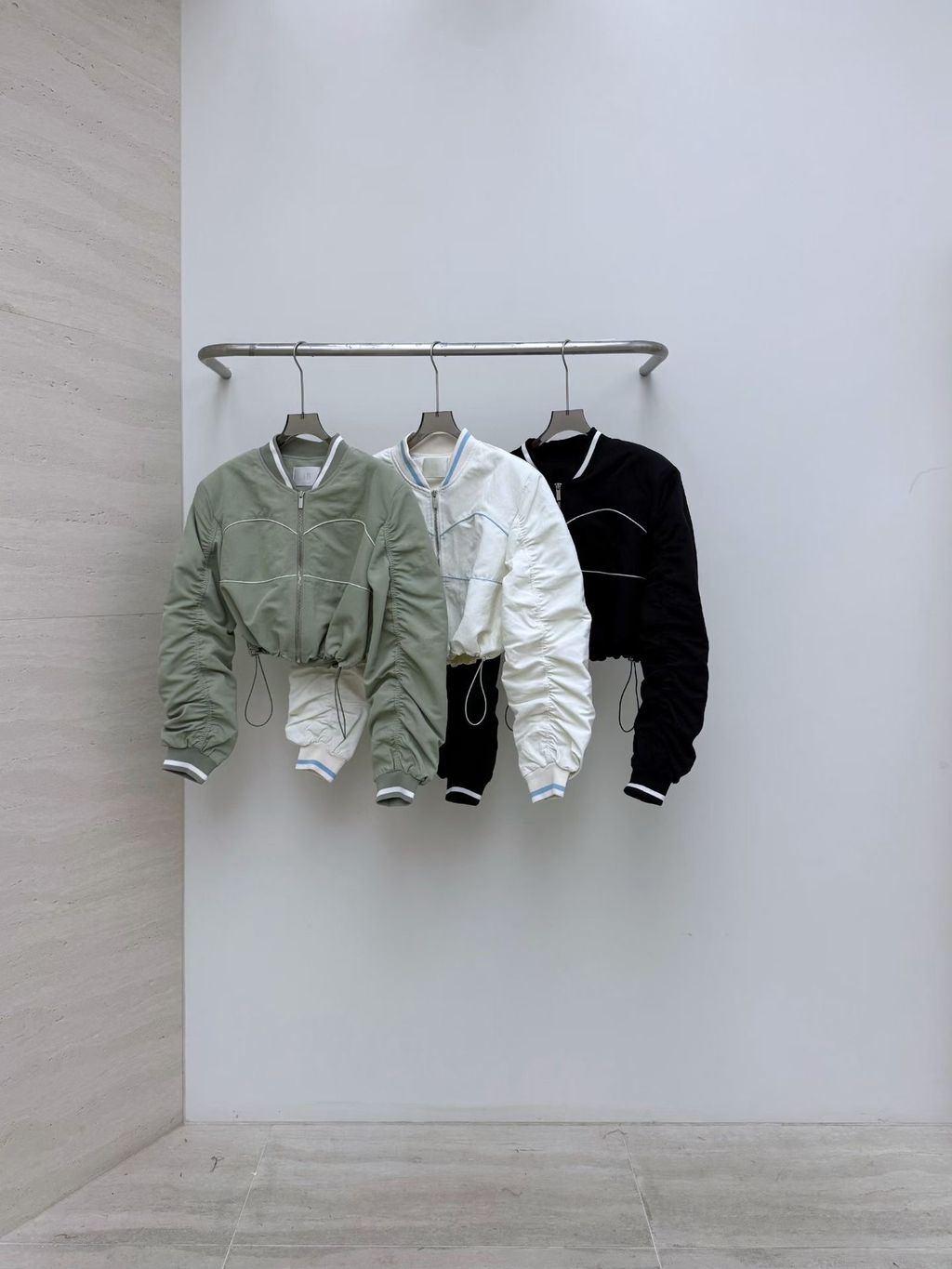 image_508AF636-DD39-4B59-8E35-B2A8636717E4_1770103314