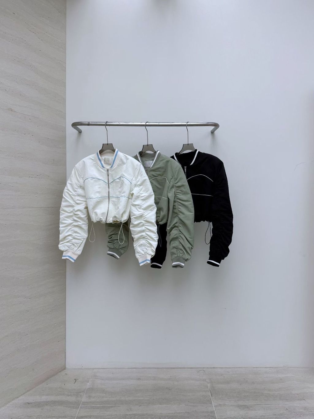 image_354E37C6-C7F5-440E-BCDE-D9BCA6054D0A_1770103314