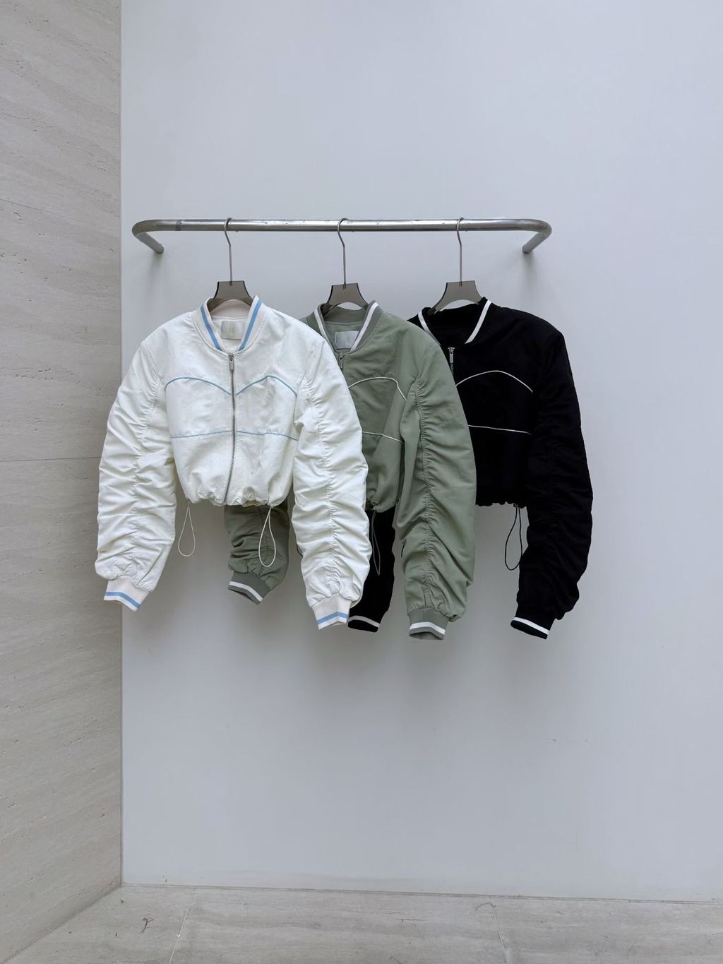 image_77618636-6FA2-4968-9F66-847DB57FA21C_1770103314