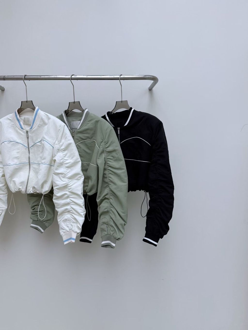 image_F2C093CB-7884-439E-8623-2659E853C05A_1770103314