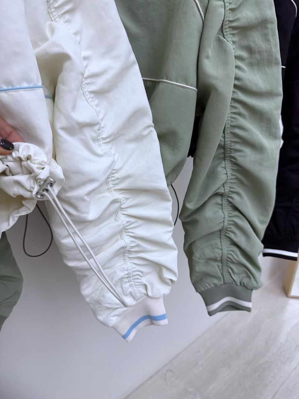 image_55D9ED9A-E966-4BED-8F1C-F031C3F1B4CC_1770103314