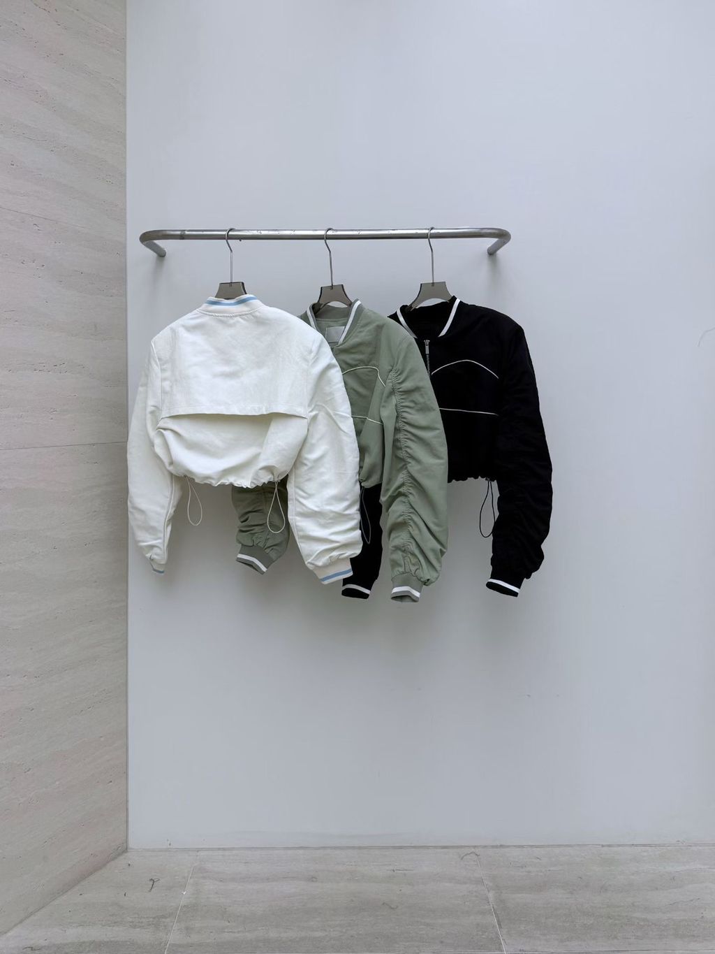 image_93D047E8-92F8-4F37-A795-1C1F5EFAC35F_1770103314