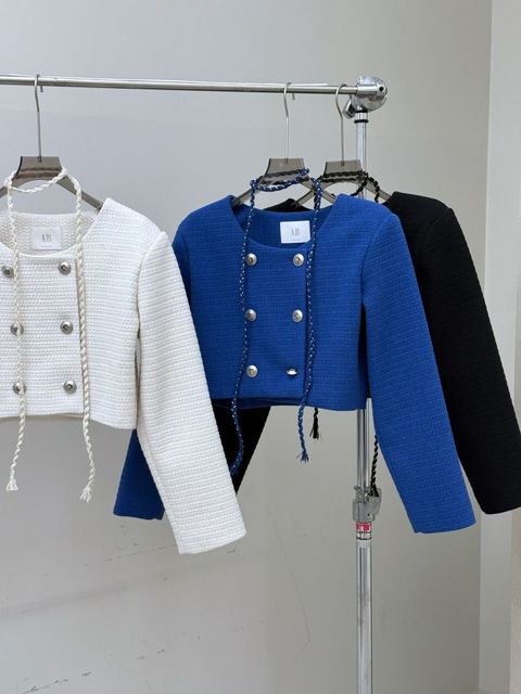 image_25F896E6-350E-43AC-BA7B-66F3E33A0E11_1770103453