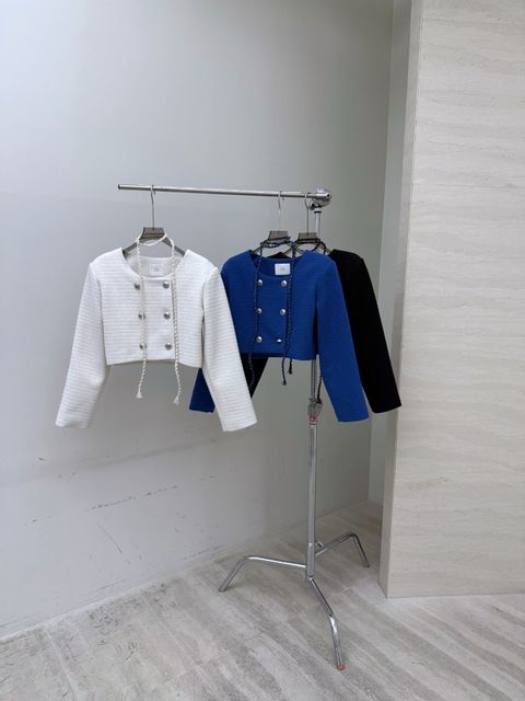 image_D9C652BB-E7F3-4CAF-BC4E-5E1DB66DA1AB_1770103453