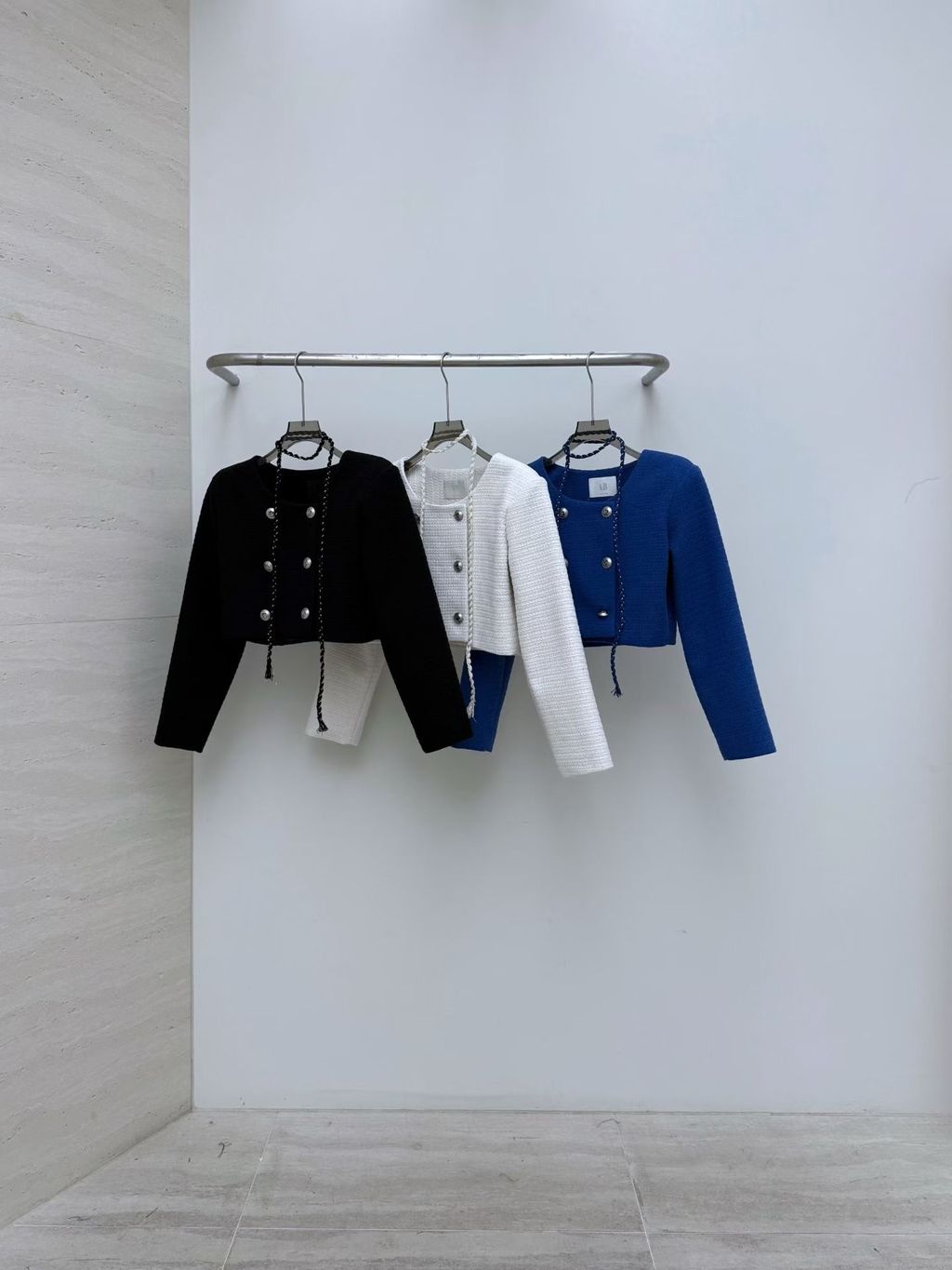 image_BA1B4661-FD90-47E3-831E-C31E0C07BE45_1770103453