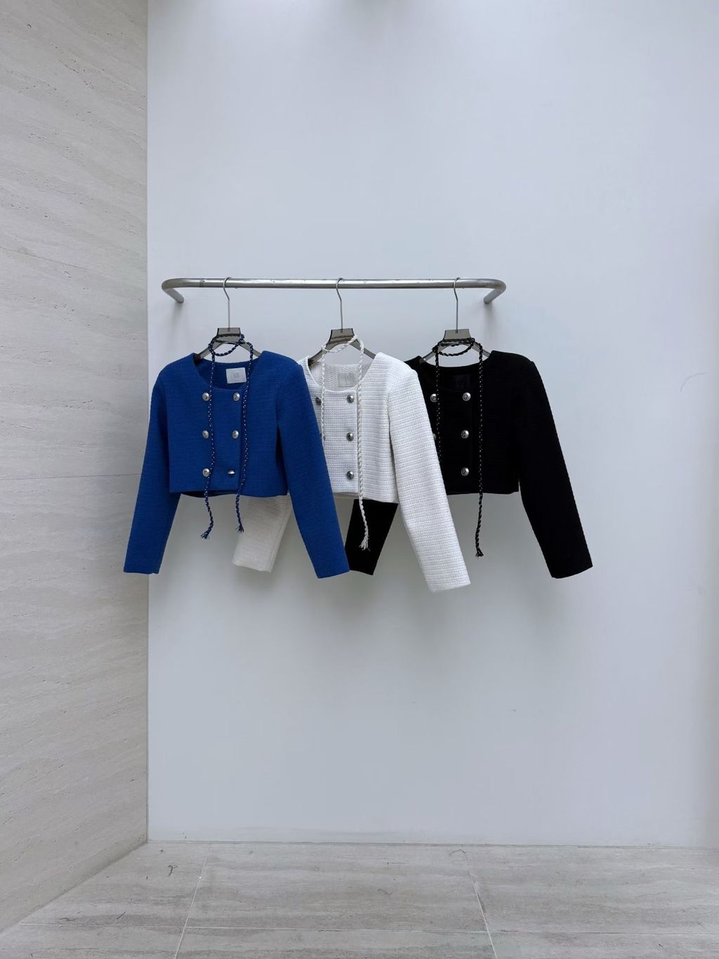 image_04323370-C372-4FAF-93B7-B6F9E95BC936_1770103453