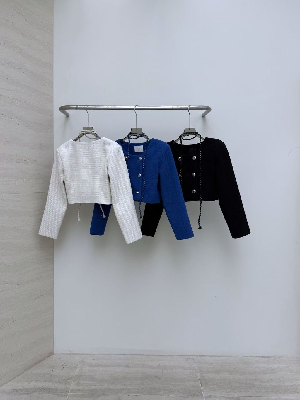 image_ECC38146-D55B-427D-B7EC-9DD6632A1E24_1770103453