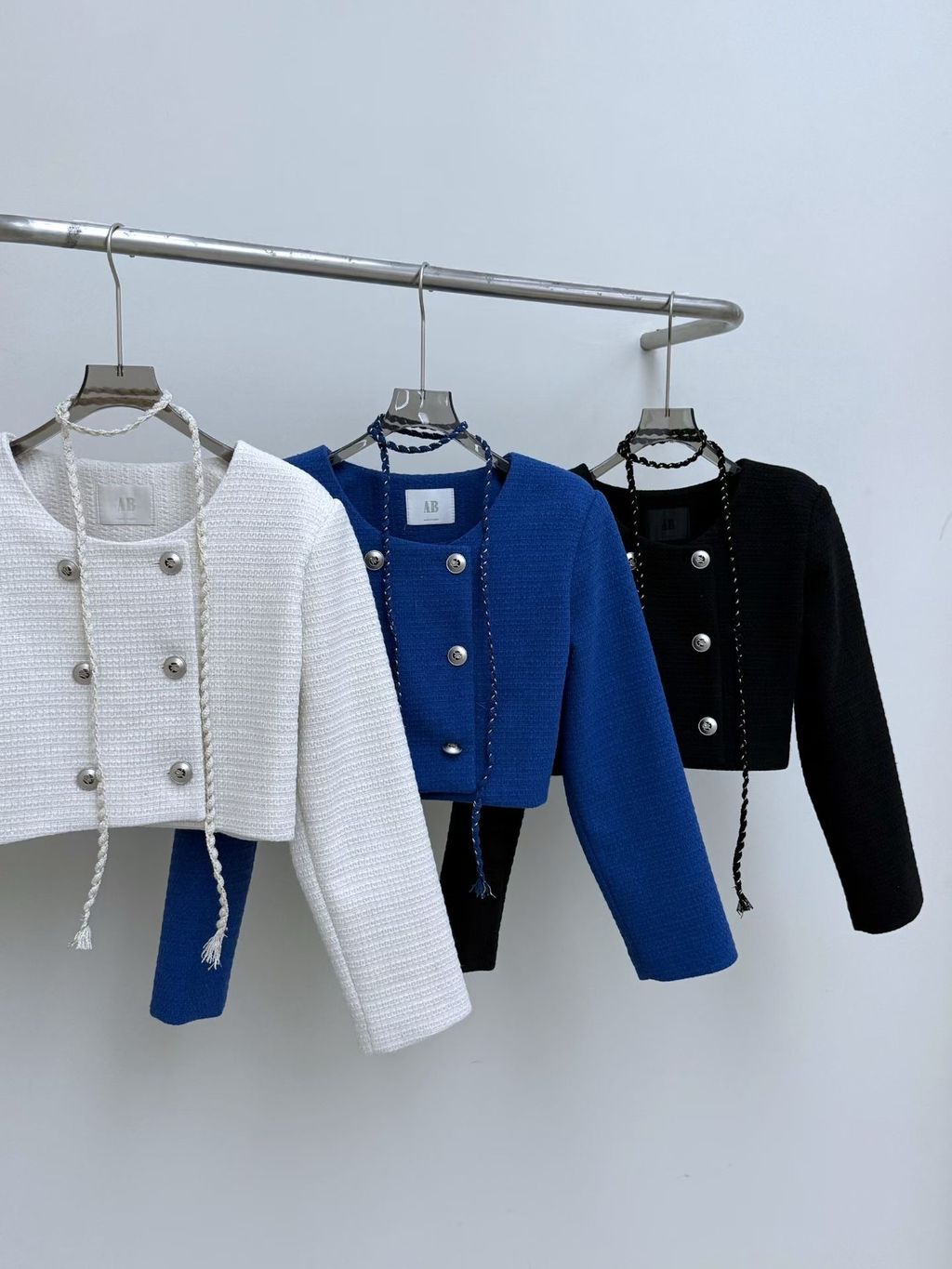 image_587E97A0-EDE7-439B-9A36-48F8C6E184B5_1770103453