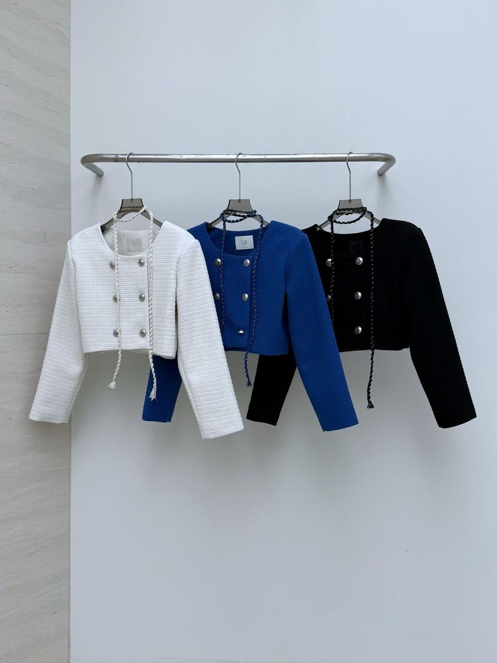 image_506BFC05-3AF9-4190-8BC1-F7DA229A50F0_1770103453