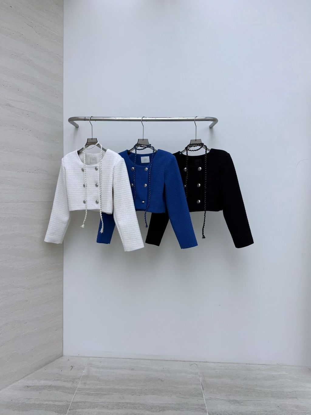 image_2097DD3D-686B-494E-965E-324E4C3972DE_1770103453