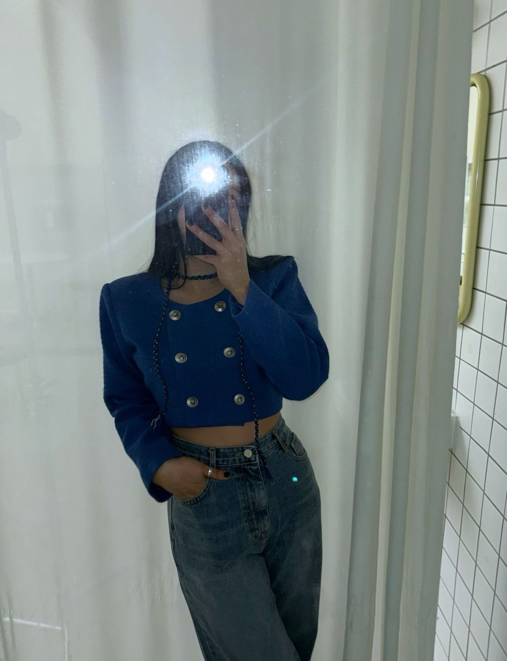 image_F00708D4-23F7-4198-A988-5676A8747336_1770103453