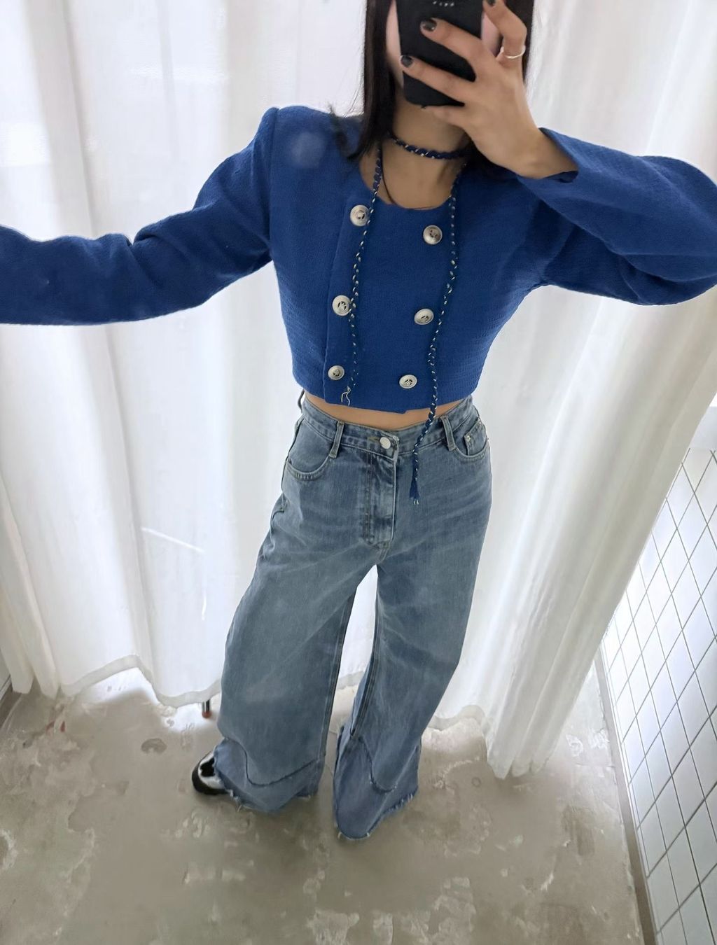 image_4BC61B31-BCC5-45AE-BCF0-59D8C234B618_1770103453