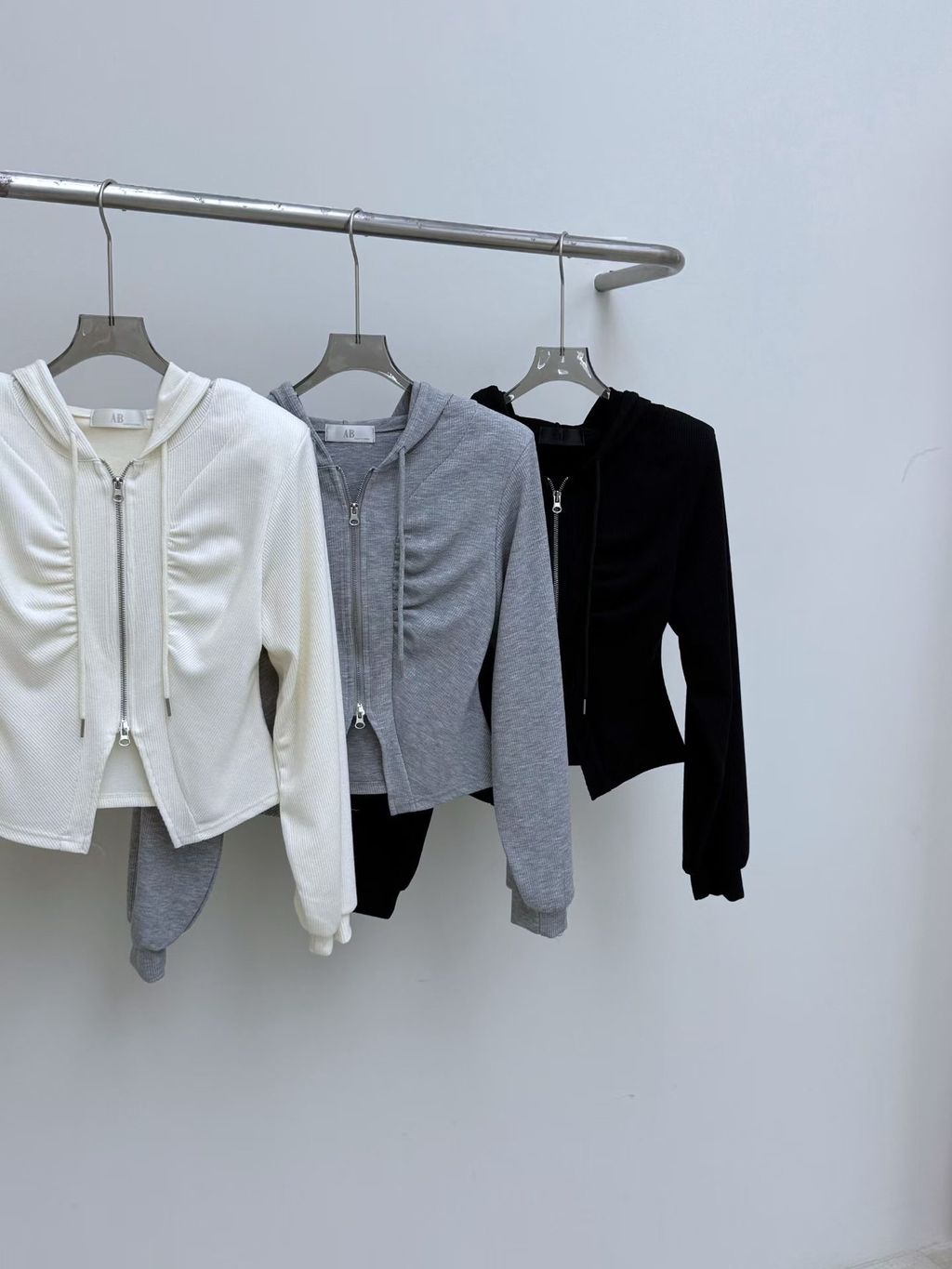 image_EBCBFDBA-8653-4A28-93AE-459D60545DC8_1770103608