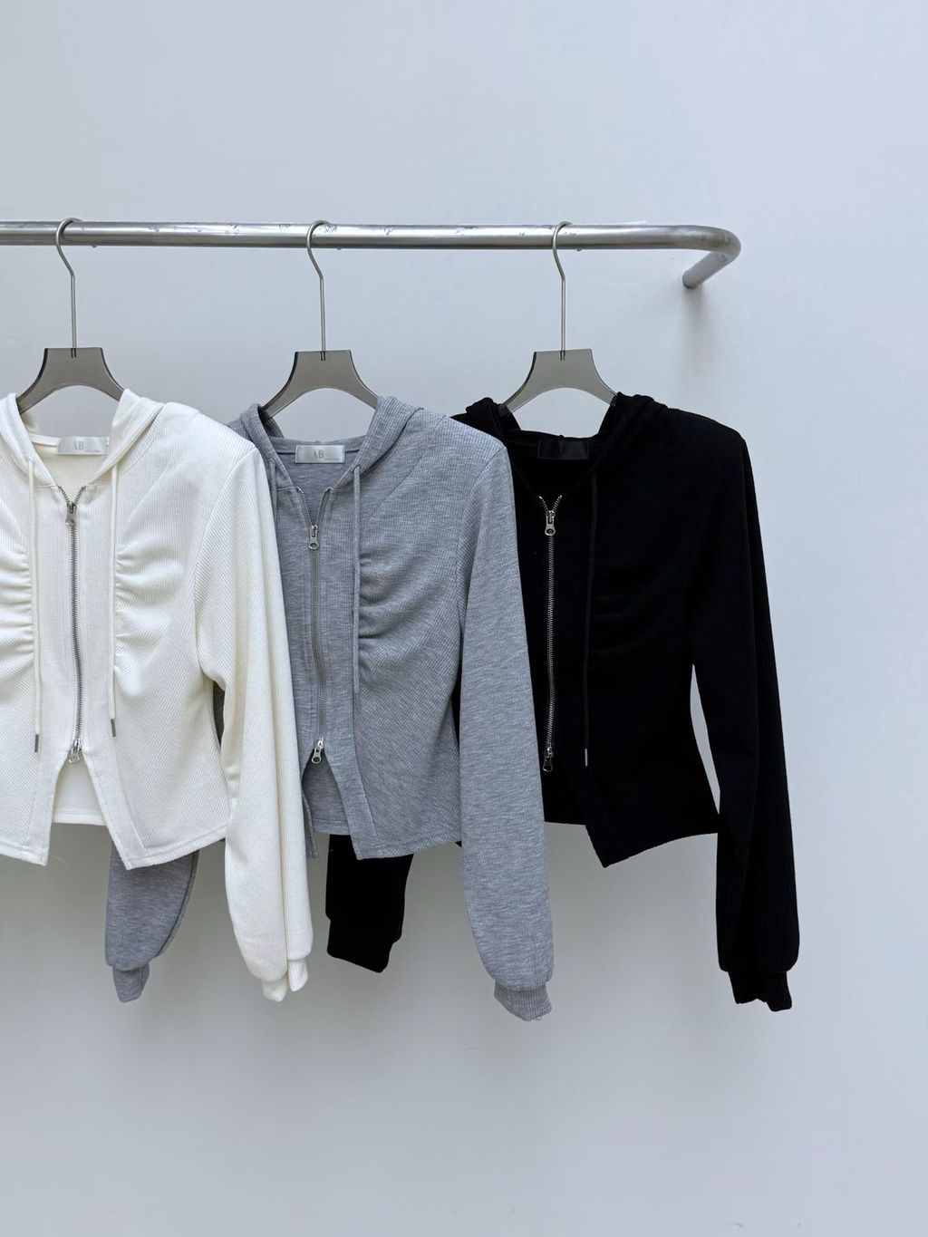 image_E1F96CC1-E165-4550-BA74-B1B7DDB3EEC8_1770103608