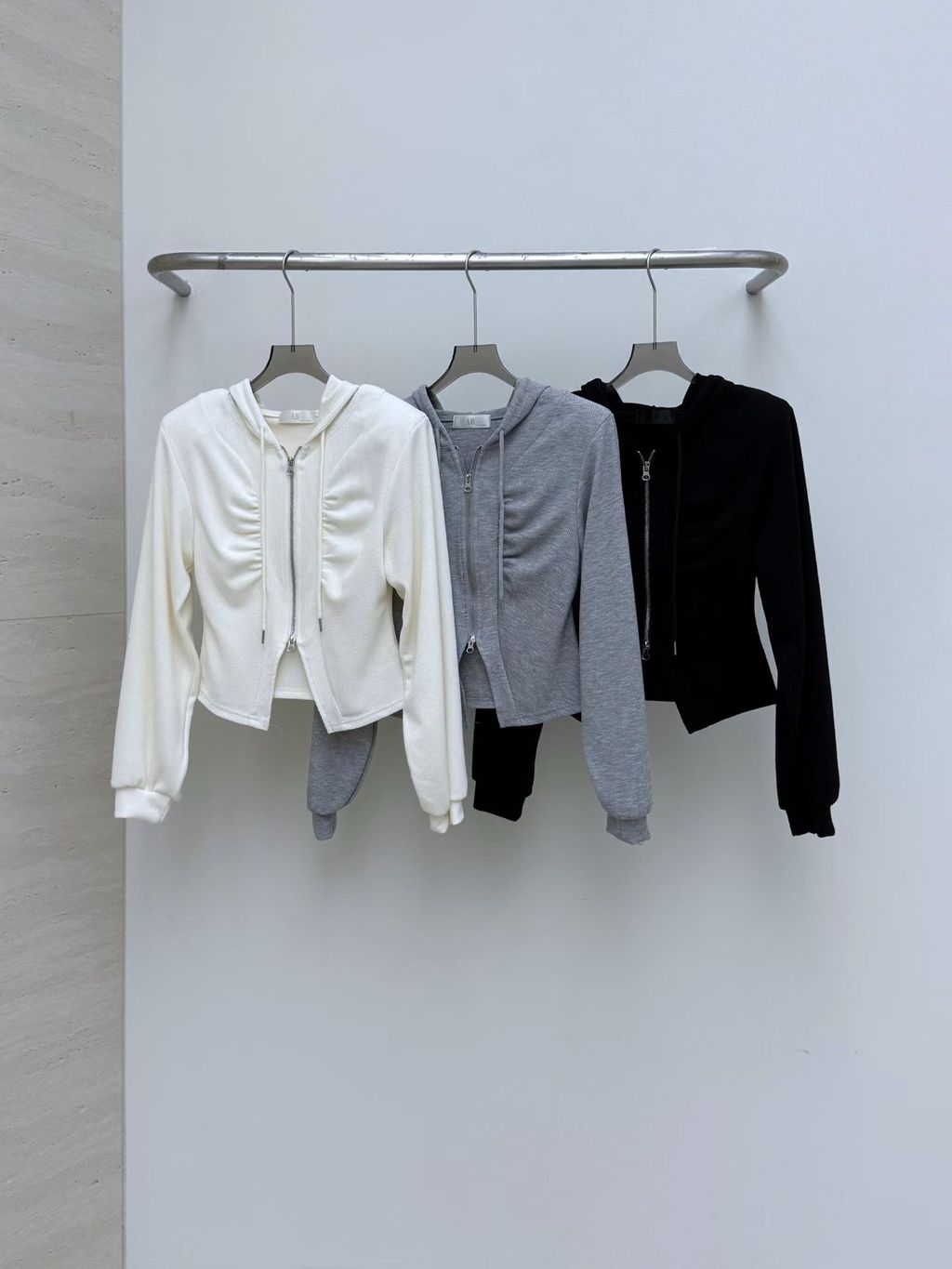 image_9AC204A5-2A9B-49E6-871A-5A40BC0F7F8A_1770103608