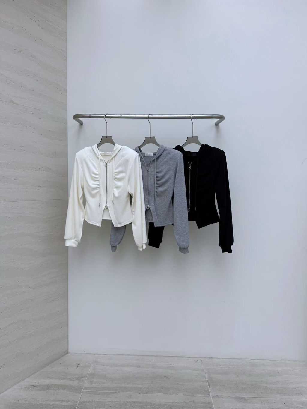 image_D8A0497C-A319-4FA8-A126-9281D81F47CB_1770103608