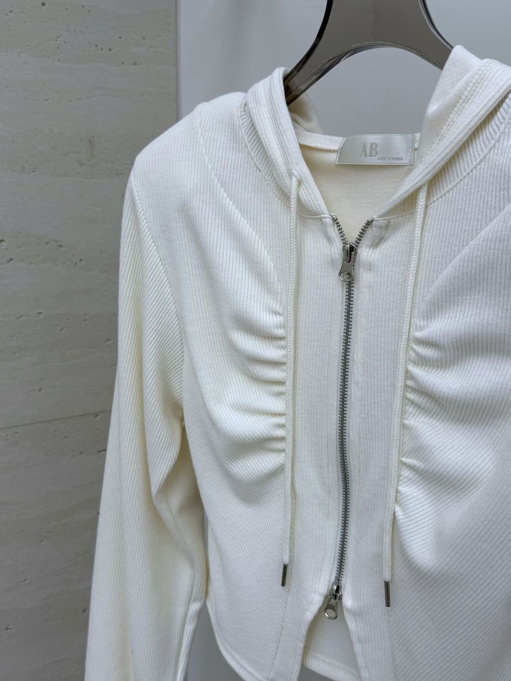 image_74A4EF3C-E911-4B2A-9CBF-487C8AB99104_1770103608