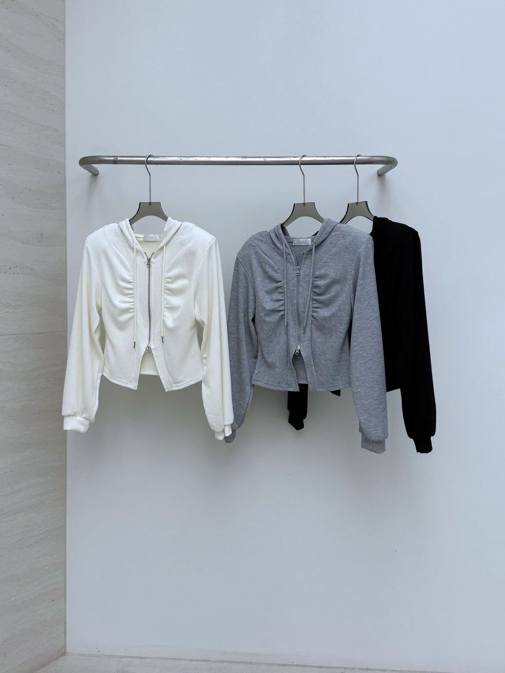 image_15B74964-0687-488A-9FC5-12B2FDDEBF2E_1770103608