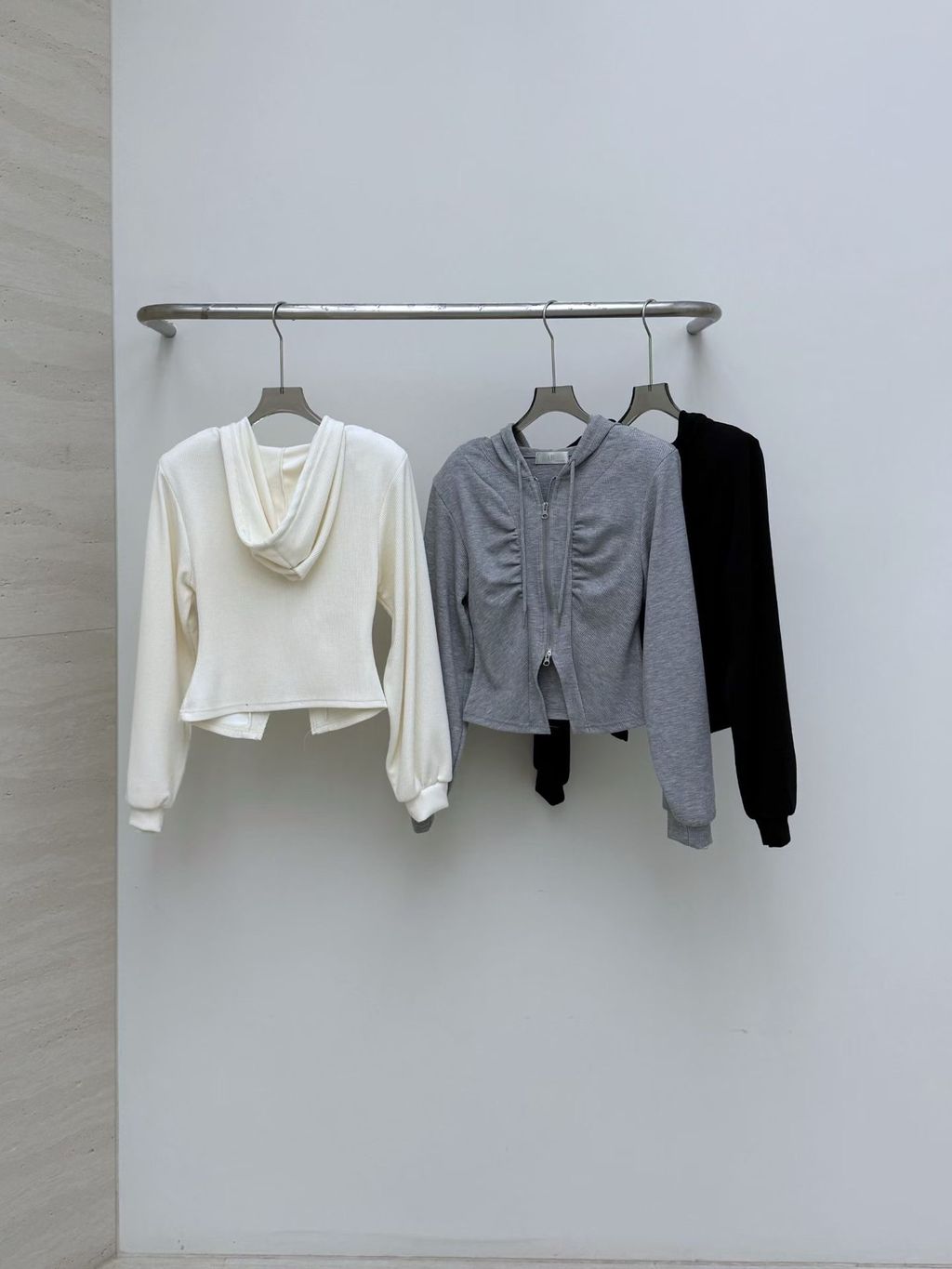 image_6A924B58-DE9F-4B62-A956-2C632DD38662_1770103608