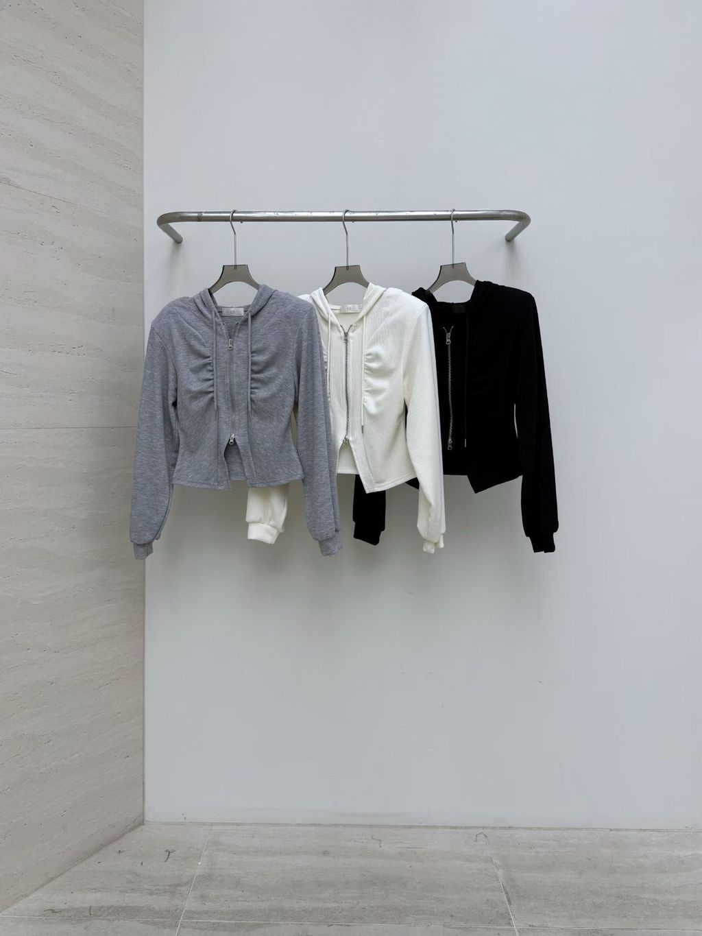 image_6C624A79-304D-419E-9E81-BE49BEF4D2DE_1770103608