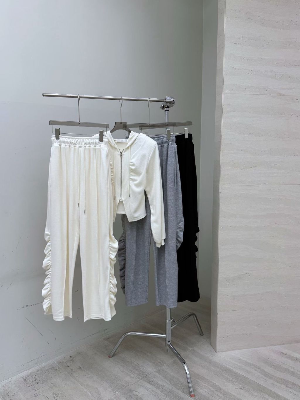 image_42994DA3-BFB1-4466-9186-606CDA93BF6D_1770103608