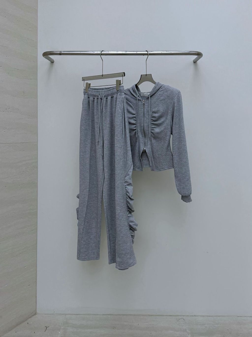 image_077EF0F7-42AB-4316-AA9B-FE961EABD05E_1770103608