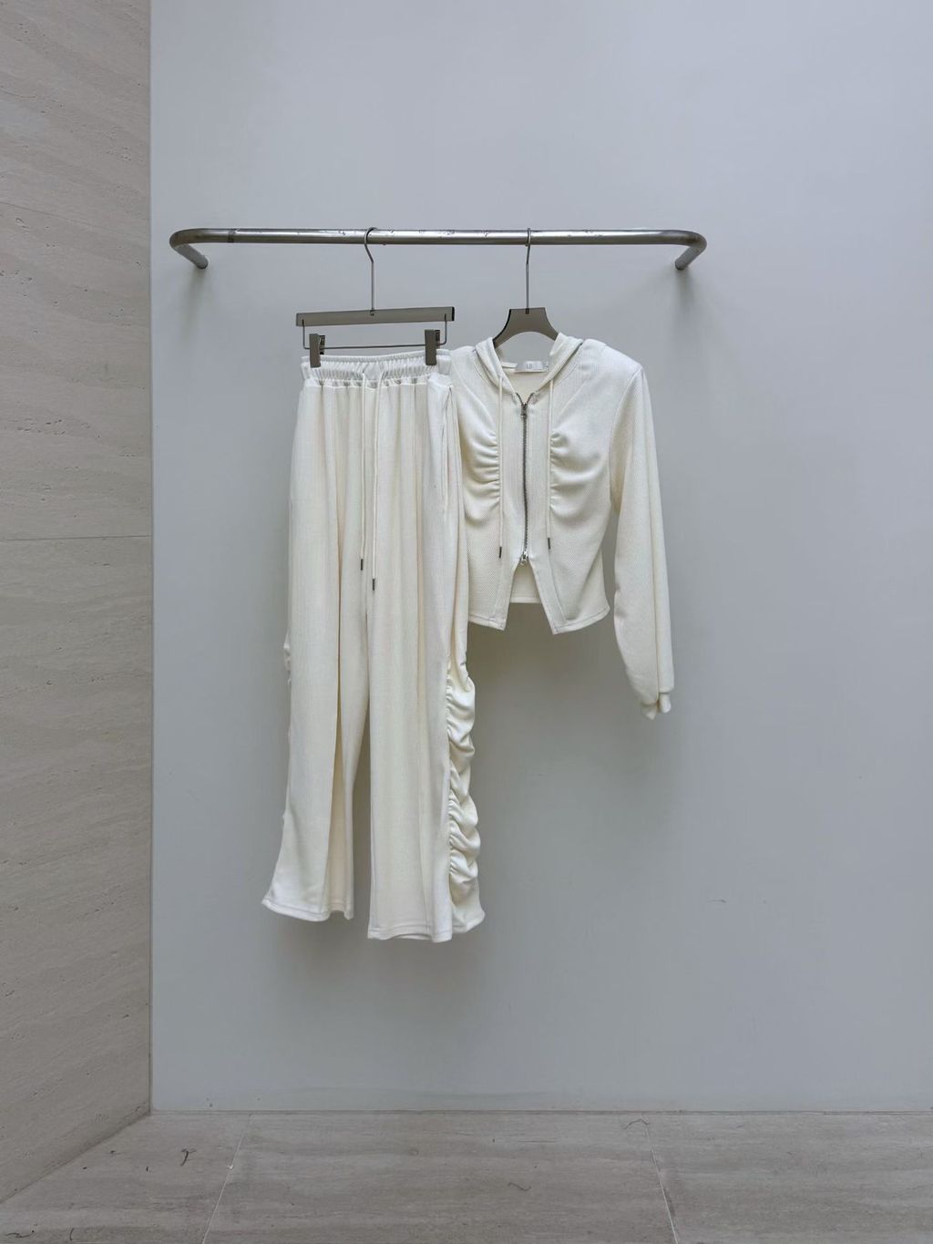 image_938C3A44-4BC0-4F71-8D99-7530B25496F5_1770103828