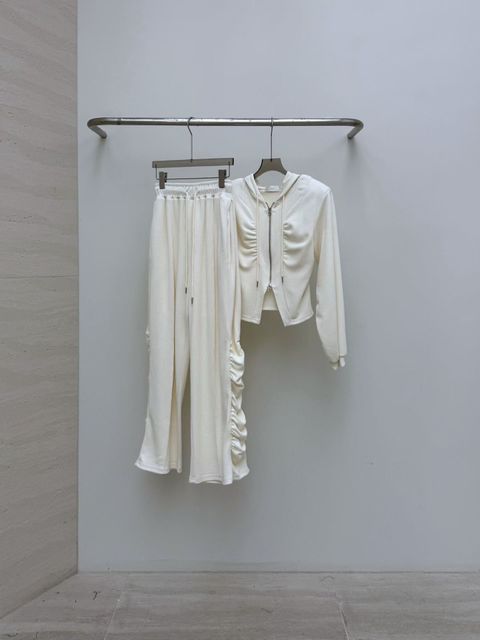 image_938C3A44-4BC0-4F71-8D99-7530B25496F5_1770103828