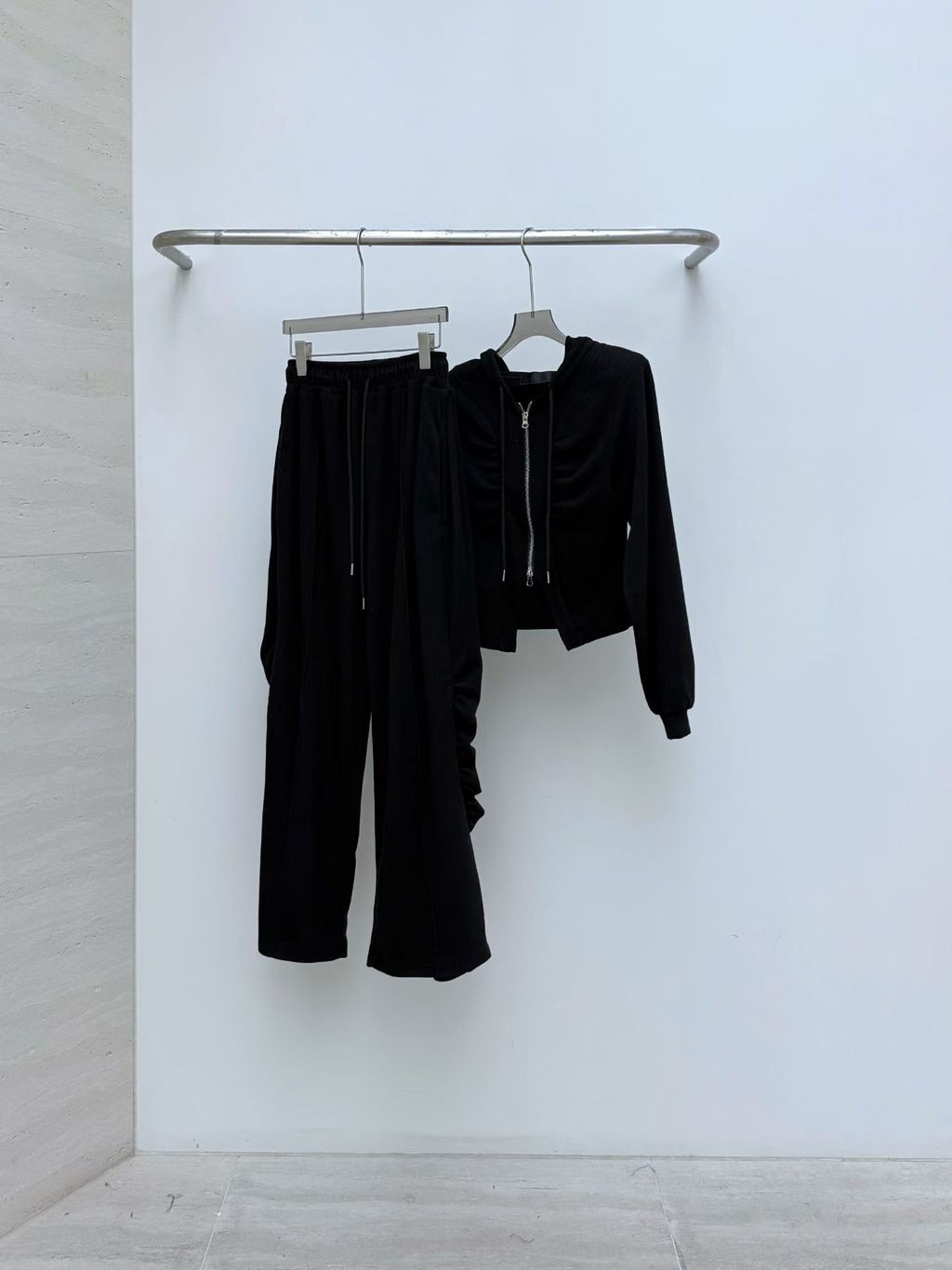 image_97BF6B7F-43E8-40BB-AF10-25855B6FBE06_1770103828