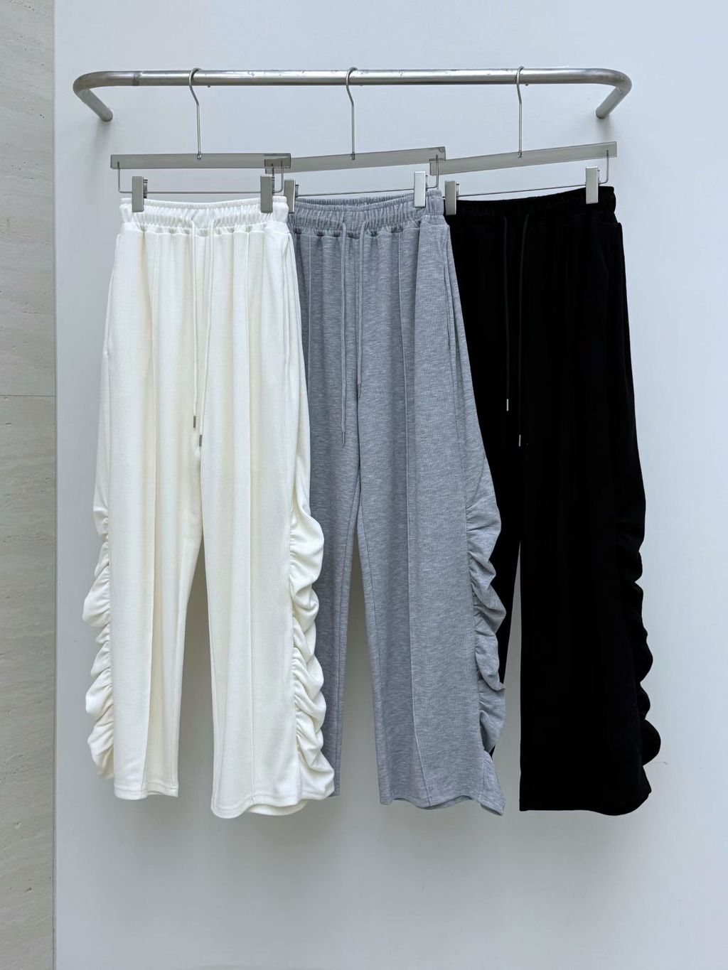 image_70FFFBFD-DE76-4834-A7BA-AF1EEA8C1F96_1770103828