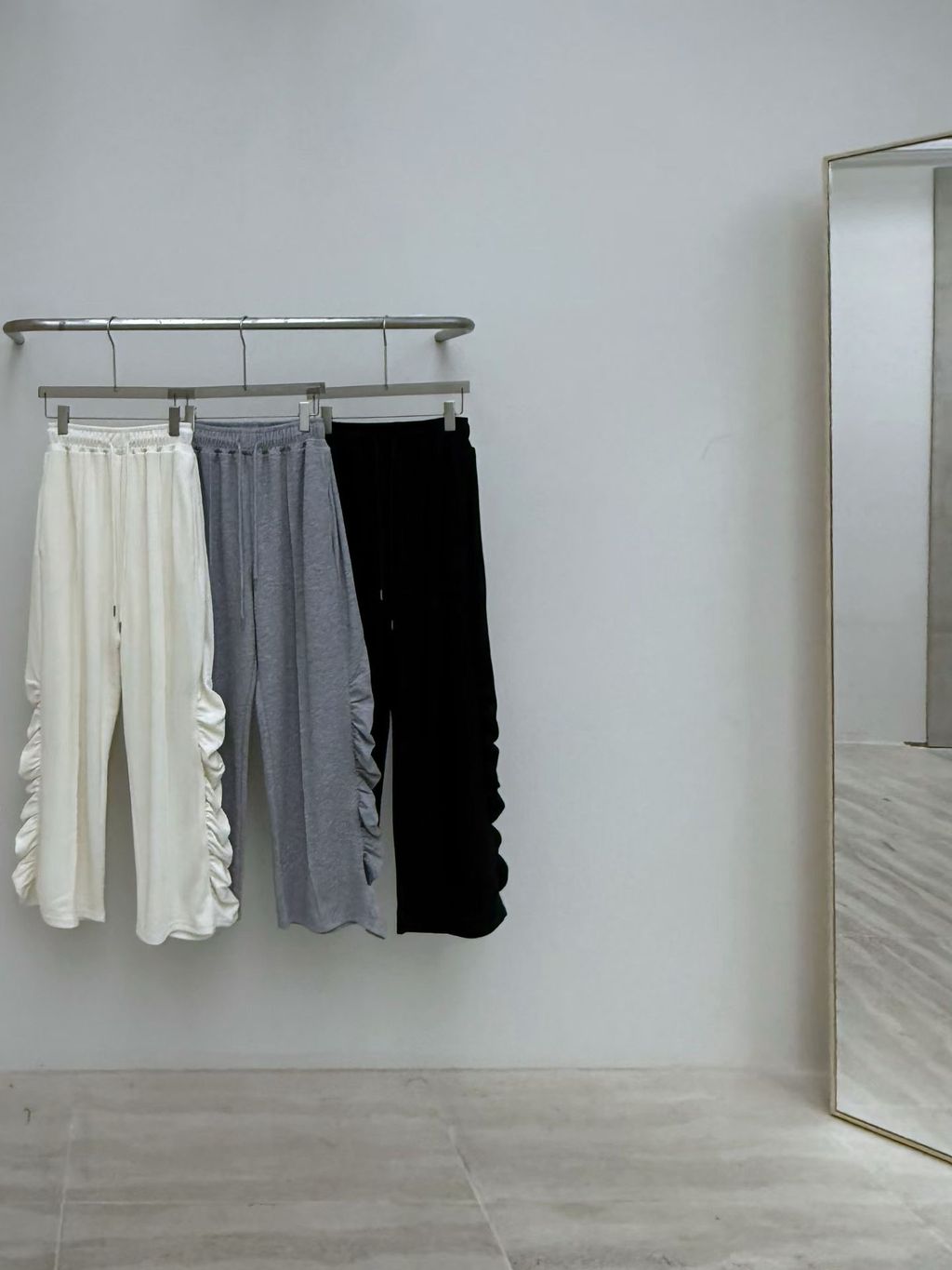 image_60907377-6625-42A3-A6CB-6BB366EB3161_1770103828