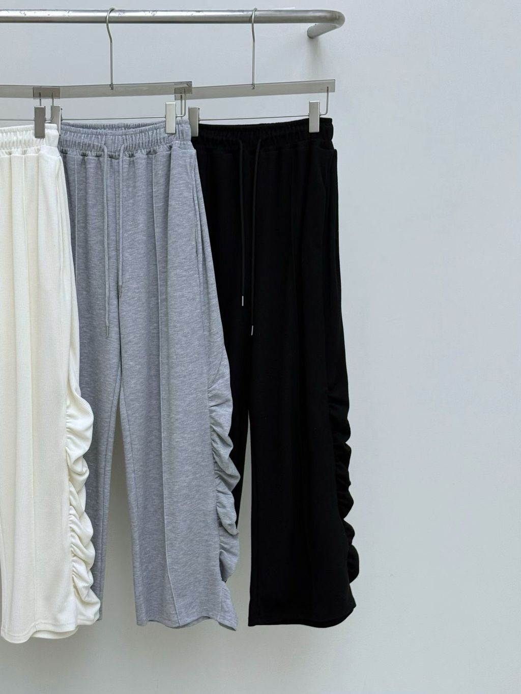 image_1D45D250-4DA3-4C2C-AF46-08CA45ABA211_1770103828