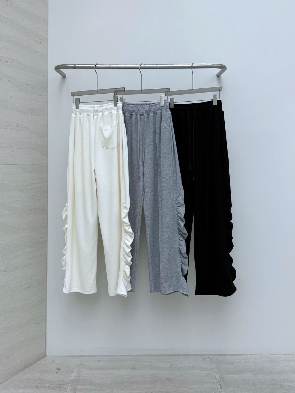 image_28EBCD72-950C-4680-98E0-E1D4311211CE_1770103828