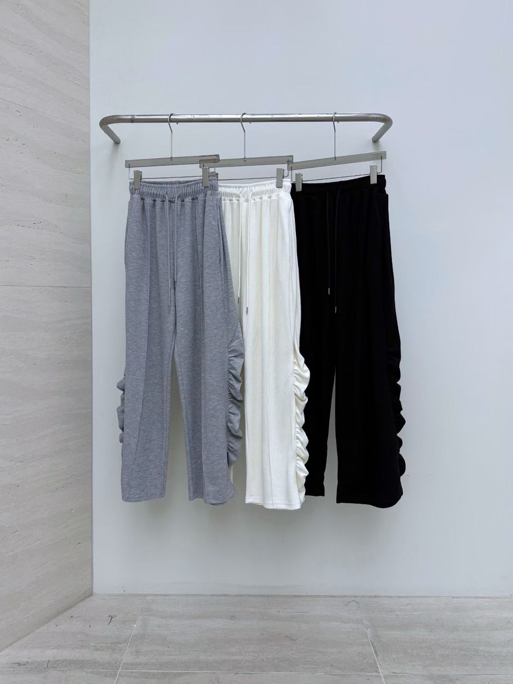 image_88756835-0A25-4A5D-A11D-991EA92CBF16_1770103828