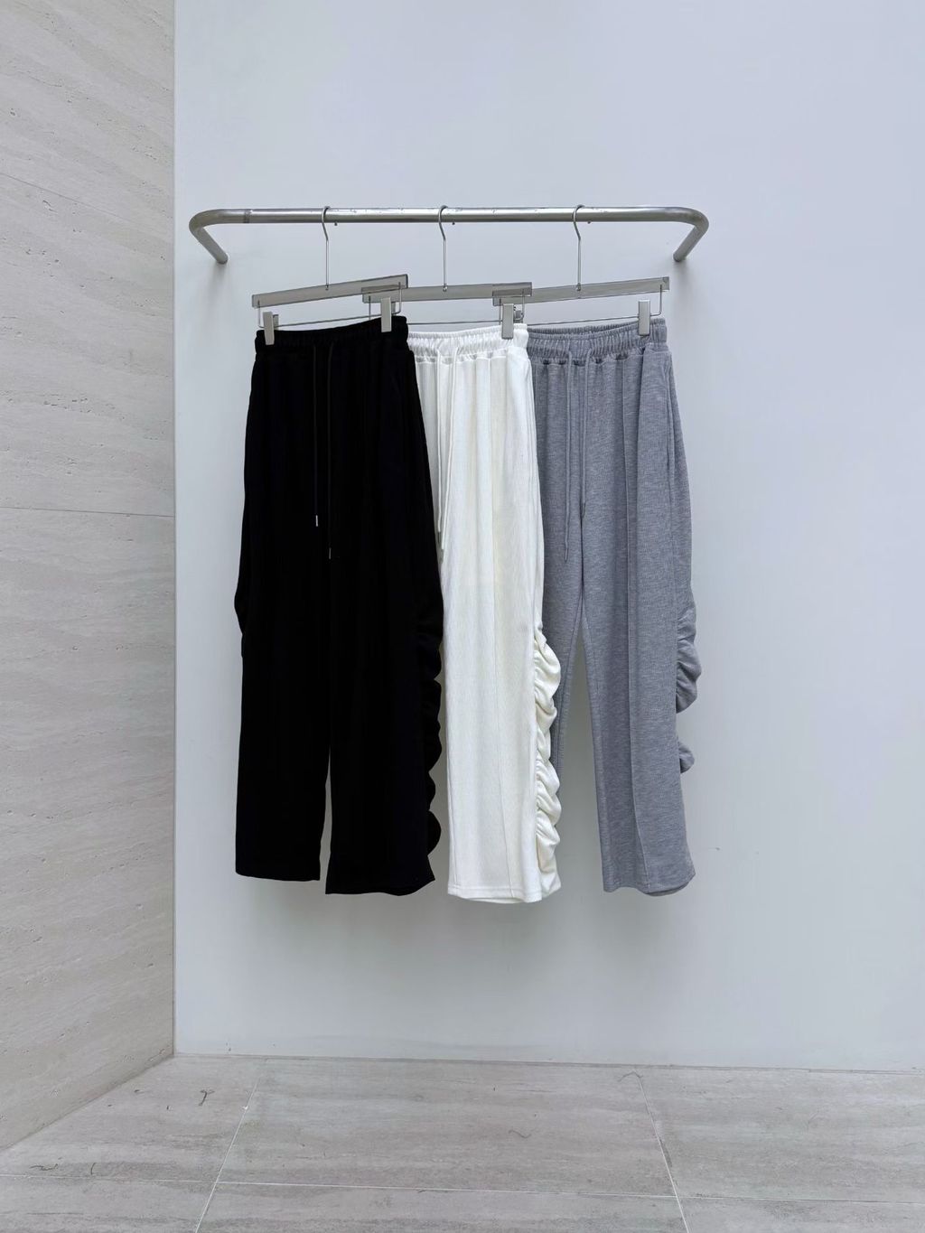 image_05755A2C-F835-48DC-B757-23F93EE6048A_1770103828