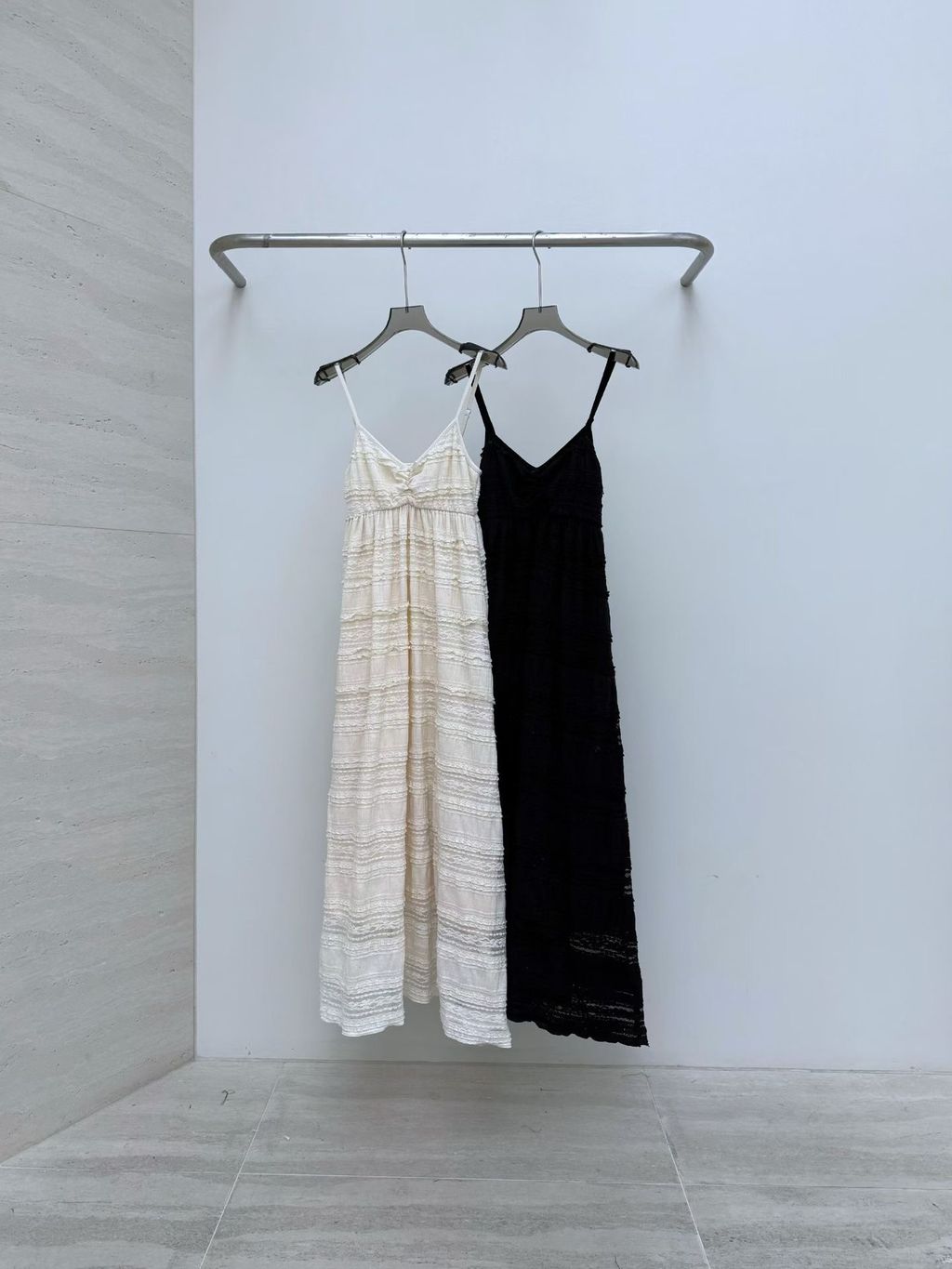 image_8EF7F817-E658-480E-B439-FF2A80C7B250_1770103935