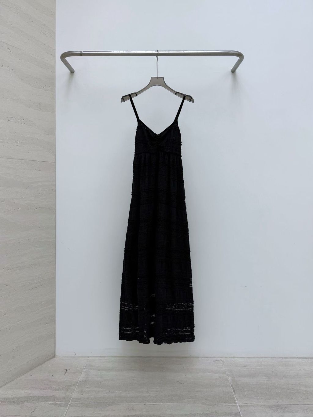 image_EDE72178-F5AC-46D3-B2BE-682EC4372784_1770103935