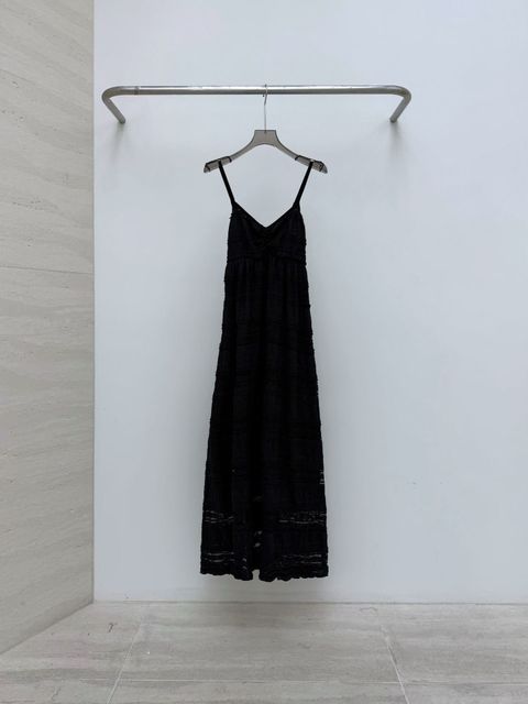 image_EDE72178-F5AC-46D3-B2BE-682EC4372784_1770103935