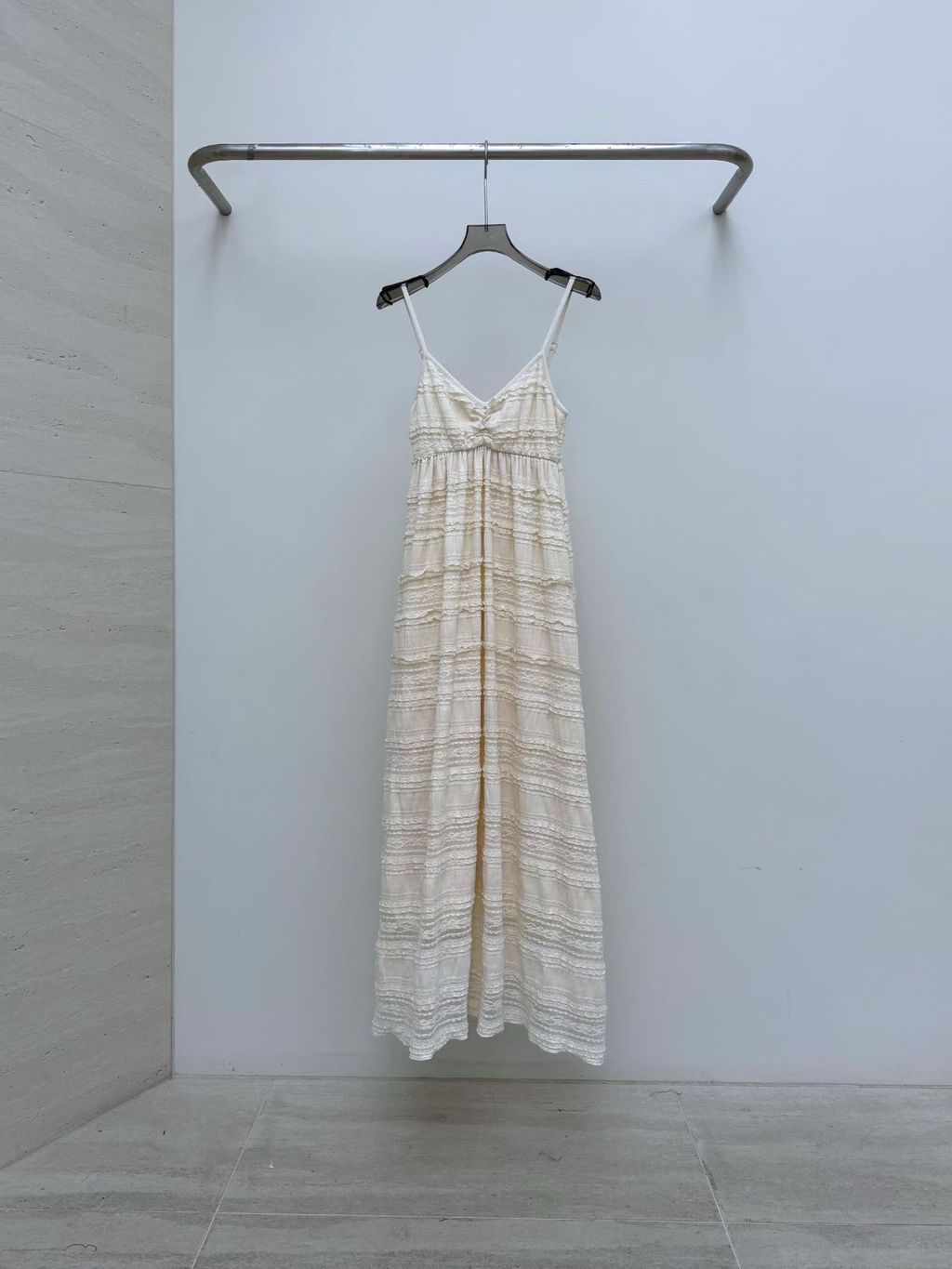 image_B0F1CD1A-9B57-417E-AD00-74ED808B31FF_1770103935