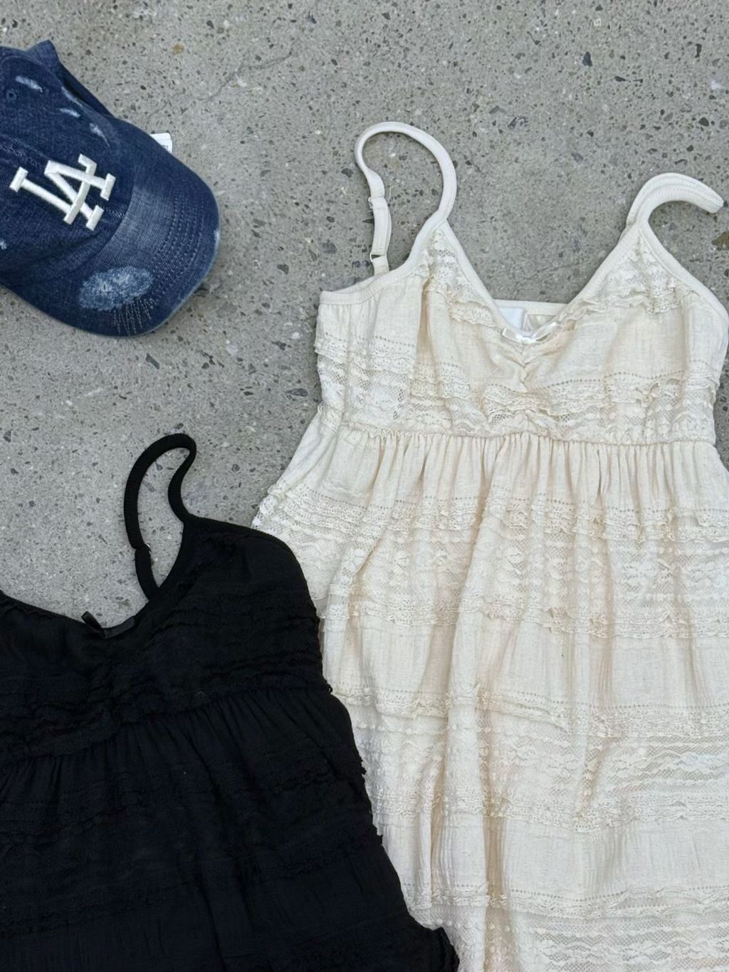 image_F6905A7C-2541-44AD-AB67-E4125757D629_1770103935