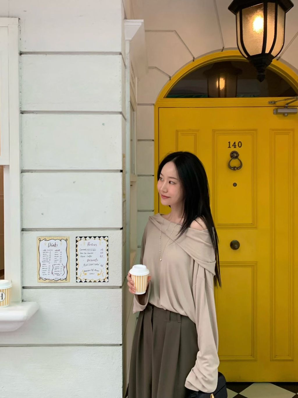 image_D7FDBCB8-D78E-451D-9365-DFE09954074E_1770104705